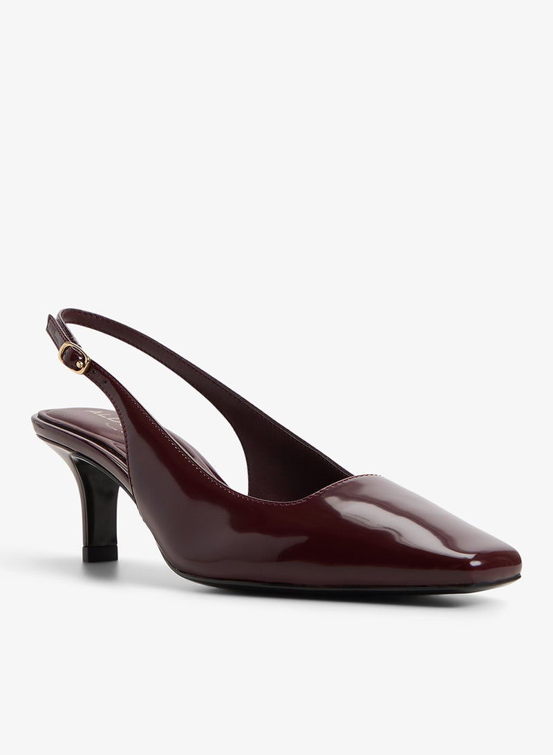 ALDO Gabriellie Pointed Toe Pumps - Image 3